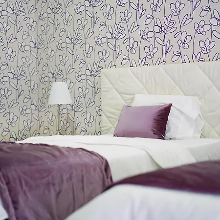 Alojamento Galerias Nascentes 3* Alijó