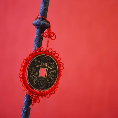 Alojamento Galerias Nascentes 3* Alijó