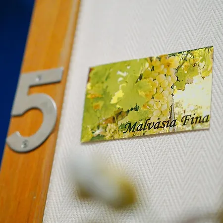 Pensionat Alojamento Galerias Nascentes 3*