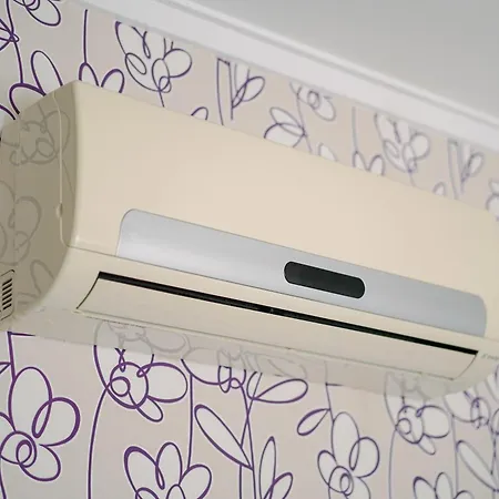 Alojamento Galerias Nascentes 3* Alijó