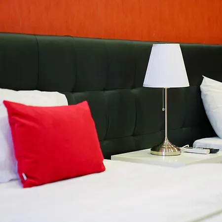 Alojamento Galerias Nascentes 3* Alijó