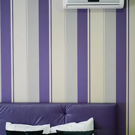 Alojamento Galerias Nascentes Alijó