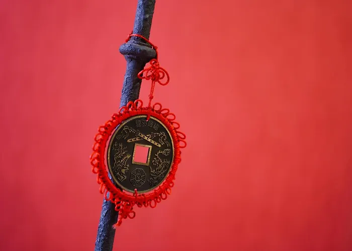 Alojamento Galerias Nascentes 3* Alijo