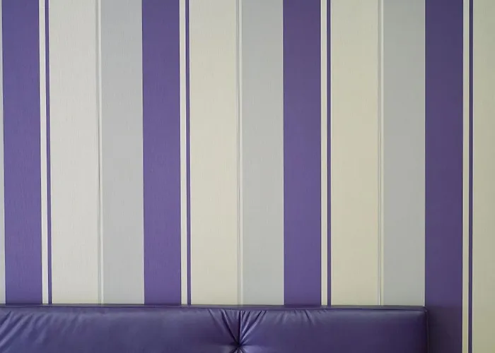 Alojamento Galerias Nascentes Alijo